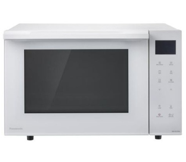 Panasonic NN-DF 37 PWEPG