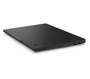 Lenovo ThinkPad E16 Gen 3 (Intel)