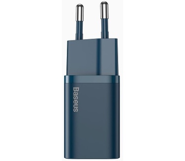 Baseus Super Si
