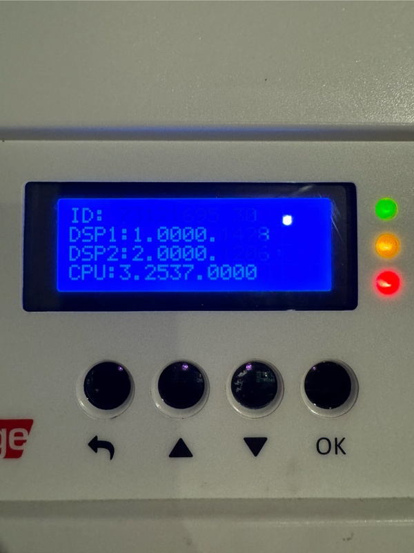 Afbeeldingslocatie: https://tweakers.net/i/AvK52Yc12QU6HgiM5xZ9rb1sOts=/x800/filters:strip_icc():strip_exif()/f/image/AV6BjZp9SGldMhFJscU21ZqK.jpg?f=fotoalbum_large