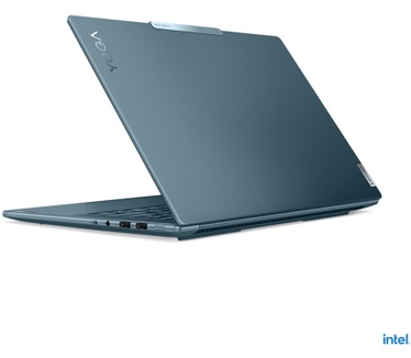 Lenovo Pro 9