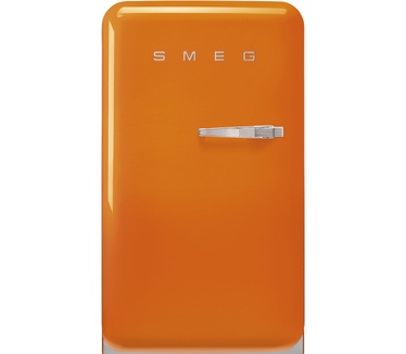 Smeg FAB10LOR6