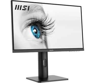 MSI PRO MP243P Zwart