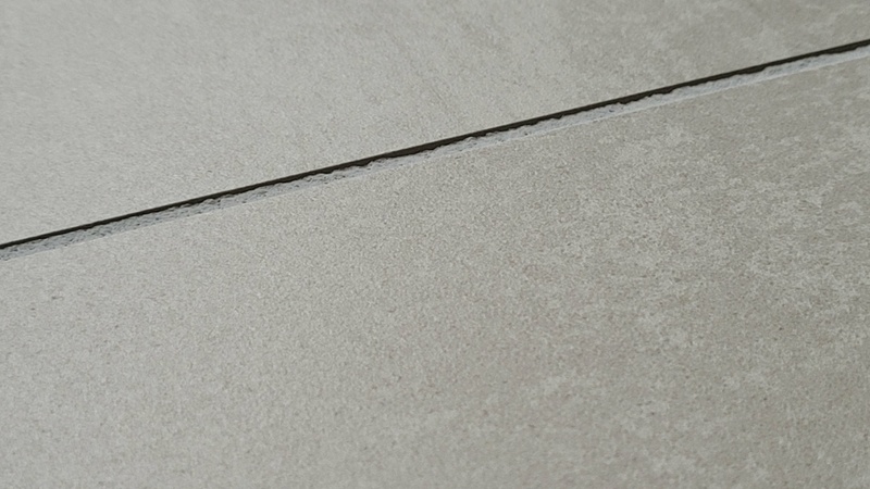 Afbeeldingslocatie: https://tweakers.net/i/AvMyjwye1Bm94_r8mijLv29Af08=/800x/filters:strip_icc():strip_exif()/f/image/rP0GTavuvYR9gQUMEYw6wUL5.jpg?f=fotoalbum_large