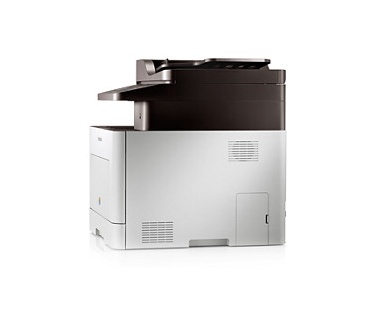 Samsung CLX-6260FD