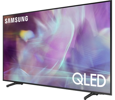 Samsung QE75Q65A