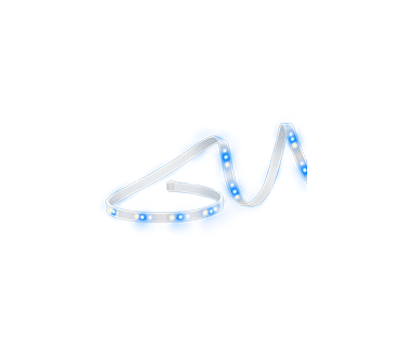 Eve Light Strip