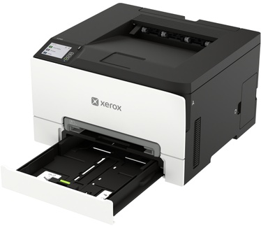 Xerox C240