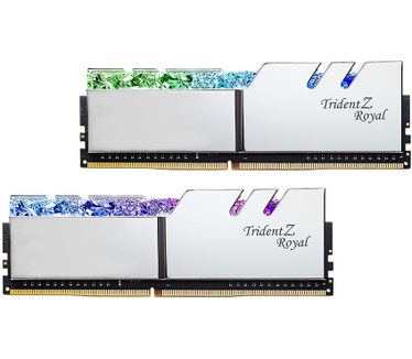 G.Skill F4-3600C16D-32GTRSC