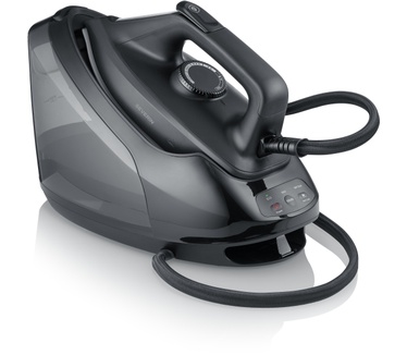 Severin BA 3192