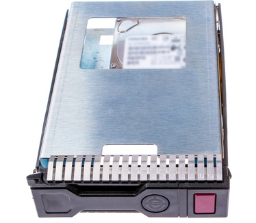 Origin Storage 765867-001-OS, 600GB