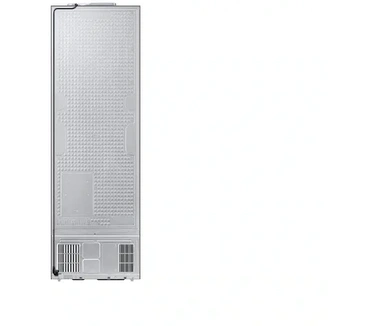 Samsung RB34C705CS9/EF