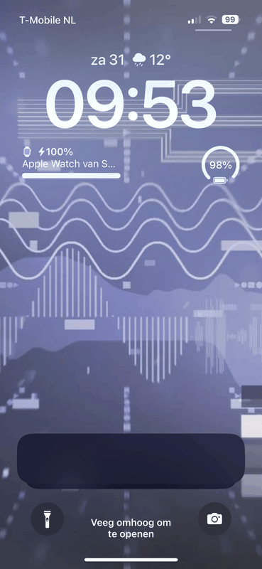 Afbeeldingslocatie: https://tweakers.net/i/AvVNP25gyl8QLJLPmOiX-oW1660=/x800/filters:strip_exif()/f/image/xaLnadB6CnvepwBvq2LftV38.png?f=fotoalbum_large