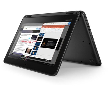 Lenovo 300e