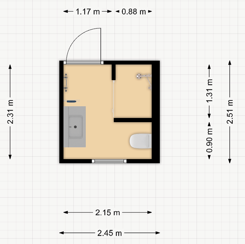 Afbeeldingslocatie: https://tweakers.net/i/AvW4jqC7o4HWsHuGDLw-Ii9KbFE=/800x/filters:strip_exif()/f/image/he7vIG1CJY28UUs2RzGr65T7.png?f=fotoalbum_large