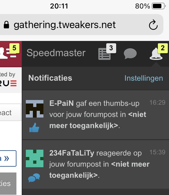 Afbeeldingslocatie: https://tweakers.net/i/AvWK9g9IK4IOzaj9JiOqWdpWOWA=/full-fit-in/4920x3264/filters:max_bytes(3145728):no_upscale():strip_icc():fill(white):strip_exif()/f/image/4QCpcCWX8o5gfeA4VFTuPSu0.jpg?f=user_large