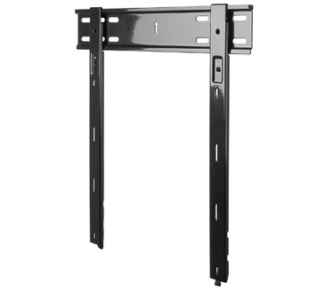 Goobay TV EasyFix Invisible L