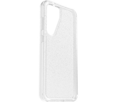 Otterbox Symmetry Clear