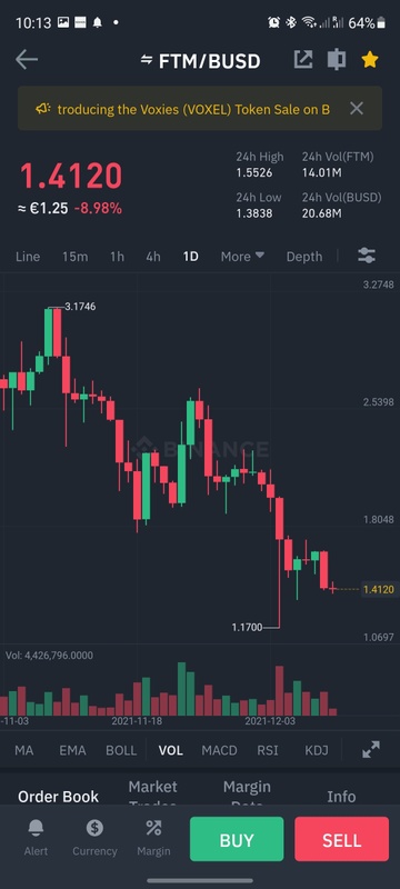 Afbeeldingslocatie: https://tweakers.net/i/Av_D5VsvQzpvXpyVpqcRP-WWJbo=/x800/filters:strip_icc():strip_exif()/f/image/isq9G9rLqHps0GToWddbp3hg.jpg?f=fotoalbum_large