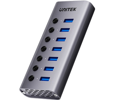 Unitek H1314A01-EU