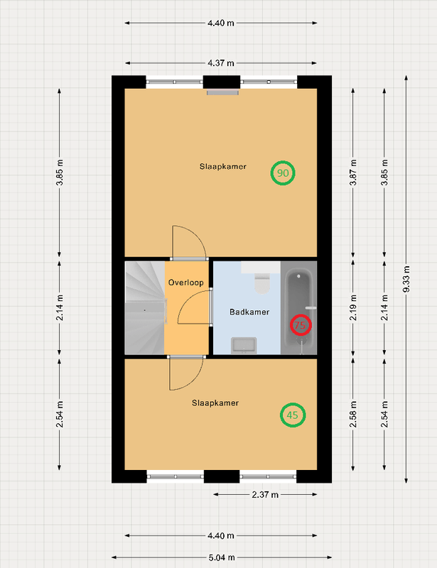 Afbeeldingslocatie: https://tweakers.net/i/Ava3Q0Xfr0OZ7mS2rKTejViPgPU=/x800/filters:strip_exif()/f/image/LP82NqfbENPuK5SIYGQ5wNp8.png?f=fotoalbum_large