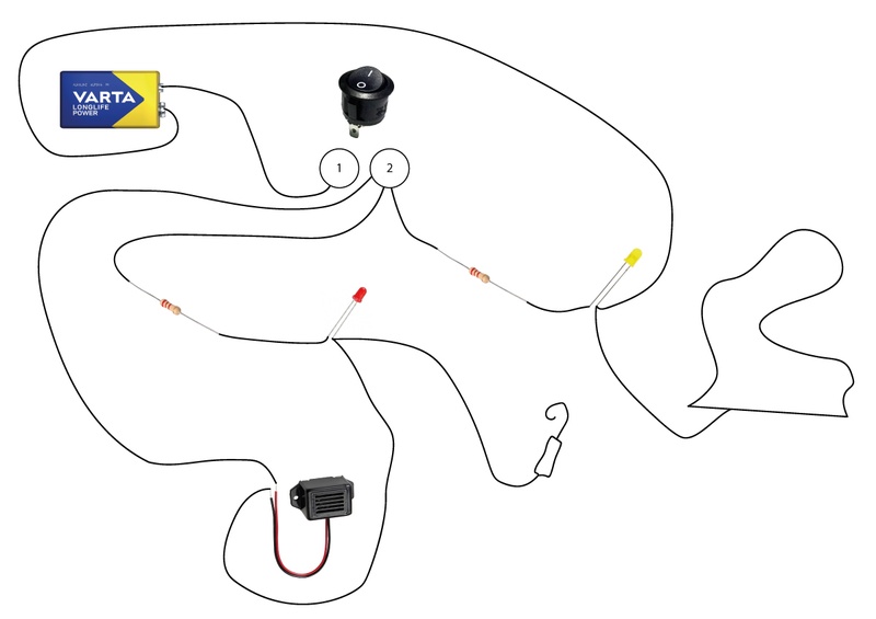 Afbeeldingslocatie: https://tweakers.net/i/Ava7J9pnaaJ1VnSSmmUdEY9EczY=/800x/filters:strip_icc():strip_exif()/f/image/me6ILfSeE4rqhw8eXpWydnDk.jpg?f=fotoalbum_large