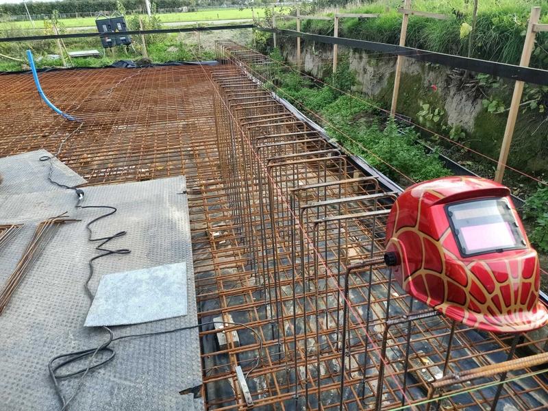 Afbeeldingslocatie: https://tweakers.net/i/AvaMlcxLvS9Zc6kpaIvNFkvXPtc=/800x/filters:strip_icc():strip_exif()/f/image/UMfLn2ymgFpPV4Pn51XIcq7Y.jpg?f=fotoalbum_large