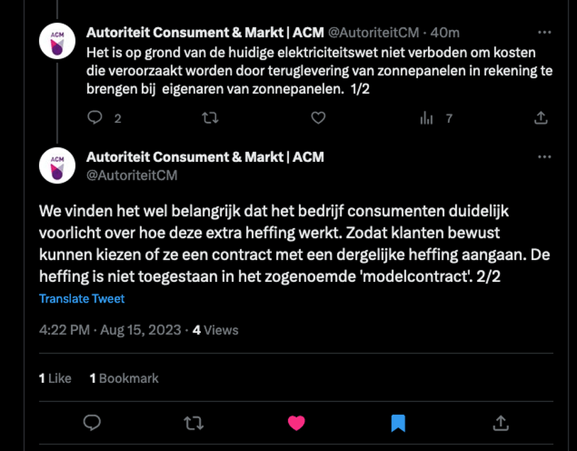 Afbeeldingslocatie: https://tweakers.net/i/Avc2FI7gtUt_tFylssDkWRtiCO4=/full-fit-in/4000x4000/filters:no_upscale():fill(white):strip_exif()/f/image/yyOWQioK4uXBh8KOZxHiSZqC.png?f=user_large