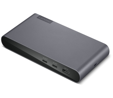 Lenovo USB-C Universal Business Dock