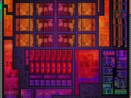 AMD Ryzen Mobile 5000 Pro