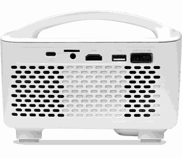 AOpen Fire Legend QF13