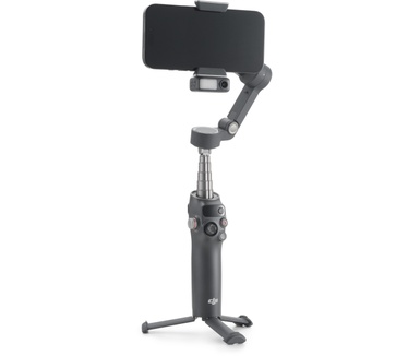DJI OSMO MOBILE 8