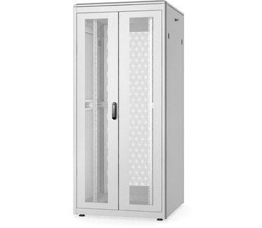Digitus DN-31109
