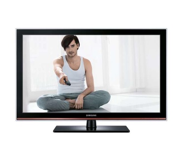 Samsung LE40D679