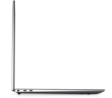 Dell 5770