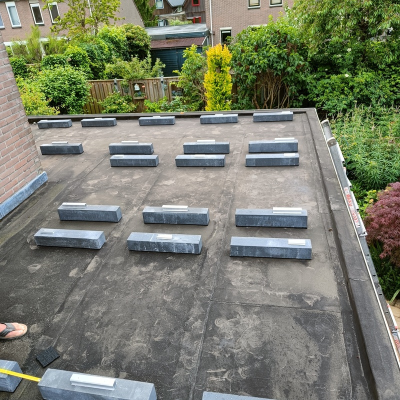 Afbeeldingslocatie: https://tweakers.net/i/AvebJcgwgYHM_VRH7-ZUyz2HOcI=/800x/filters:strip_icc():strip_exif()/f/image/ogoiFS0YtDxaOmnhGqqebe1b.jpg?f=fotoalbum_large