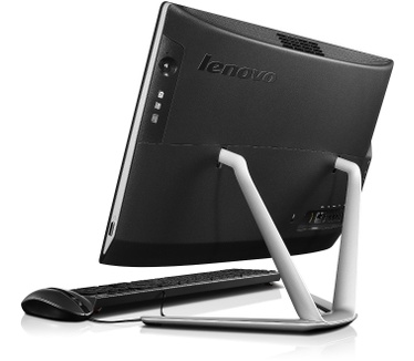 Lenovo IdeaCentre C470 (57328335)
