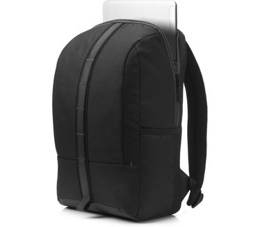 HP 5EE92AA Blauw
