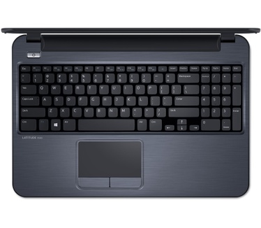 Dell Latitude 3540-5600