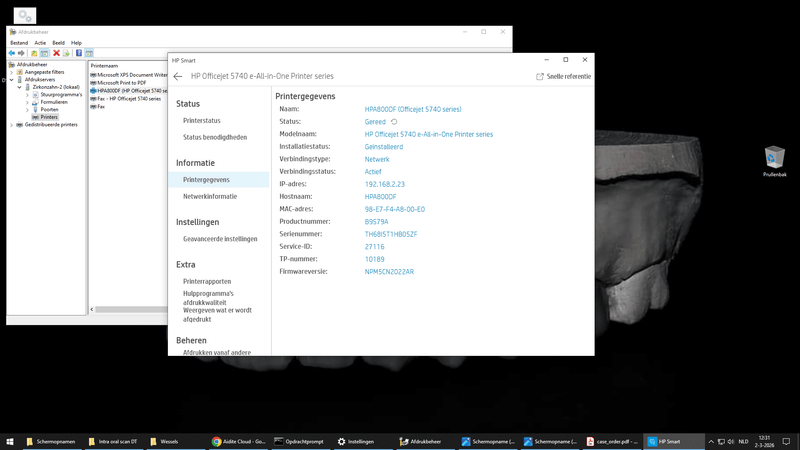 Afbeeldingslocatie: https://tweakers.net/i/Avh0H8ZEGCTyKMBQ8hL1deD-M8Q=/800x/filters:strip_exif()/f/image/BNQXZ7rH6l82VSTP4HeFGbvc.png?f=fotoalbum_large