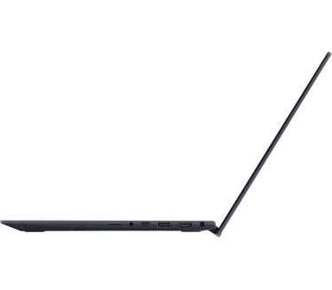 ASUS TM420IA-EC042T