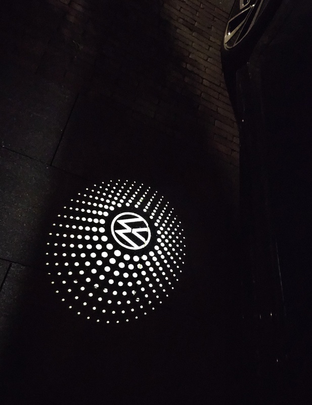 Afbeeldingslocatie: https://tweakers.net/i/AviYoFYqs9otQrPJyK2FV6O_Ua4=/x800/filters:strip_icc():strip_exif()/f/image/GdA59ldPP5UZUe6xAQUaPso3.jpg?f=fotoalbum_large