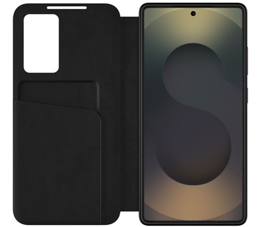 Tech-Protect 5906302390427