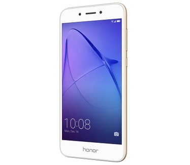 Honor 6A