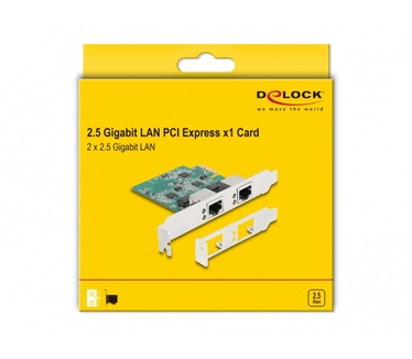 Delock 88101