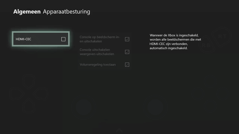 Afbeeldingslocatie: https://tweakers.net/i/AvlzMrPdTkAHJk9HjXd3B2RlcBo=/800x/filters:strip_exif()/f/image/Ci8DzQ9OOUTKWBxgvqNGcYRe.png?f=fotoalbum_large