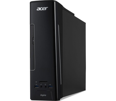 Acer Aspire XC-780 I5612 NL