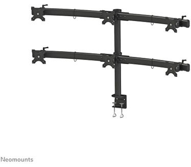 Neomounts by Newstar Flatscreen Bureausteun (FPMA-D700D6)