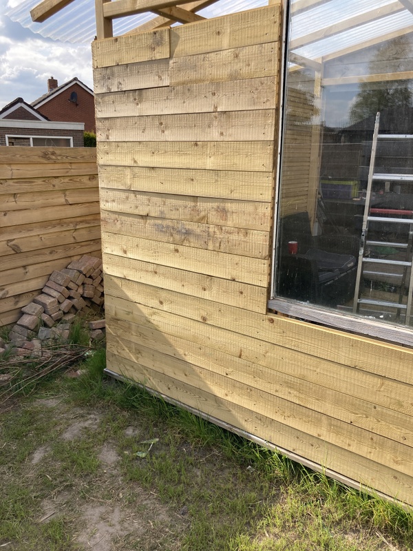 Afbeeldingslocatie: https://tweakers.net/i/AvoNrbxzMDhHkZ5M5om0ZzdGy6Q=/x800/filters:strip_icc():strip_exif()/f/image/PphDzY1E59phgTI15W5SHrYy.jpg?f=fotoalbum_large