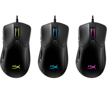 HyperX Pulsefire Raid